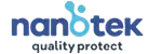 nanotek