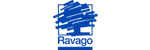 ravago