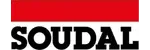 soudal